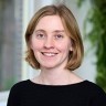 janet-connor